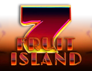 Fruit Island